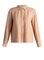 Yest blouse Ivette Essential