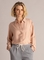 Yest blouse Ivette Essential