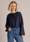 Yest blouse Sibelia