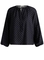 Yest blouse Sibelia