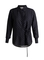 Yest blouse Samira