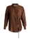 Yest blouse Samira