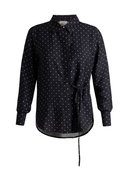 Yest blouse Samira