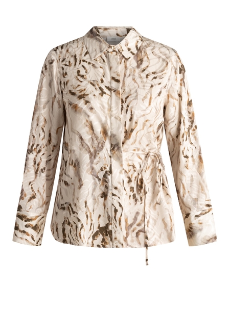 Yest blouse Stefanie