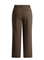 Yest broek Belinda Essential