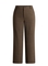 Yest broek Belinda Essential