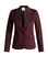 Yest blazer Berta Essential