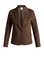 Yest blazer Berta Essential