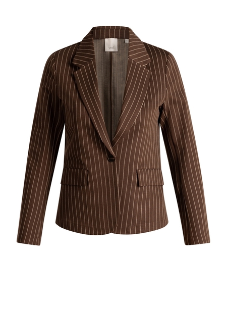 Yest blazer Berta Essential