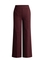 Yest broek Nayla Essential
