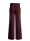 Yest broek Nayla Essential