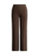 Yest broek Nayla Essential