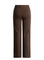 Yest broek Nayla Essential