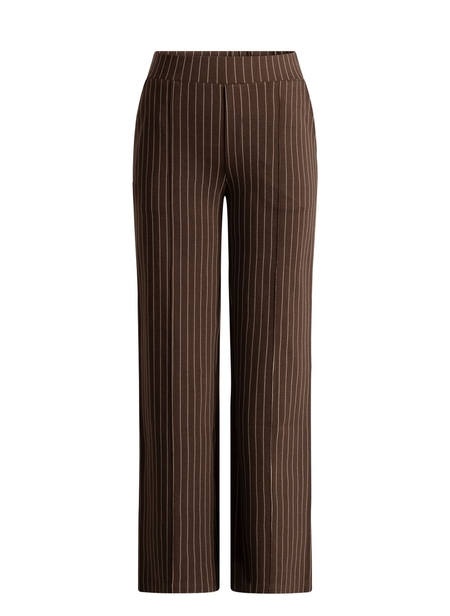 Yest broek Nayla Essential