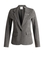 Yest blazer Berta Essential