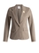 Yest blazer Berta Essential