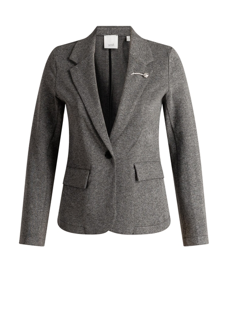 Yest blazer Berta Essential