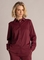 Yest blouse Ofira Essential