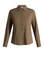 Yest blouse Ofira Essential