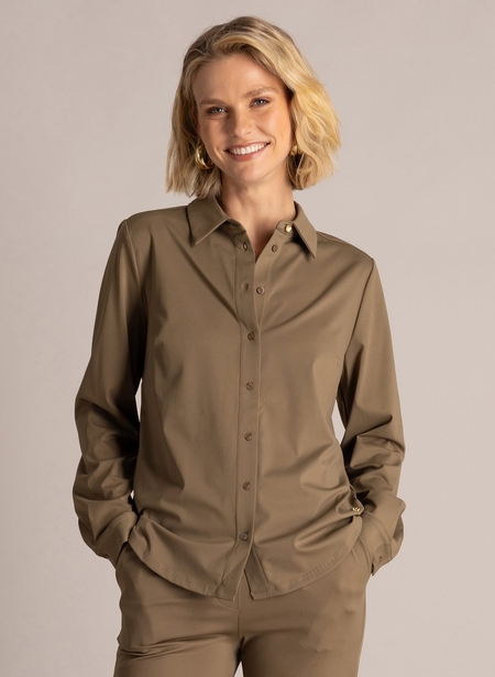 Yest blouse Ofira Essential