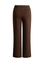 Yest broek Sina