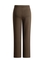 Yest broek Sina