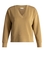Yest sweater Sabina