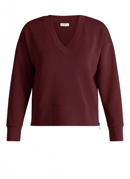Yest sweater Sabina