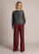 Yest broek Ilma Essential