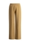 Yest broek Ilma Essential