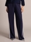 Yest broek Ilma Essential