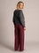 Yest broek Ilma Essential