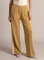 Yest broek Ilma Essential