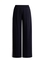 Yest broek Ilma Essential