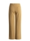 Yest broek Ilma Essential