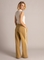 Yest broek Ilma Essential