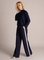 Yest broek Ilma Essential