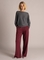 Yest broek Ilma Essential