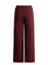 Yest broek Ilma Essential