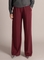 Yest broek Ilma Essential