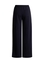 Yest broek Ilma Essential