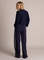 Yest broek Ilma Essential