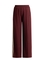 Yest broek Ilma Essential