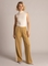 Yest broek Ilma Essential