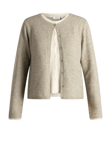 Yest vest Brandi Essential