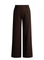 Yest broek Silja