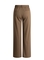 Yest broek Silja