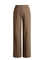Yest broek Silja
