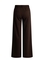 Yest broek Silja