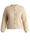 Yest vest Ysaphira